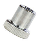 3603345016 Bosch Genuine Oem Replacement Nut 000346603460