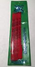36061 Sterling Jig Saw Blade