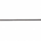 36202d2b31140 Lenox Steel Band Saw Blade 082472362022