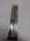 363p Parker 5 Pcs Scroll