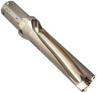 36805 Seco Perfomax Indexable Insert