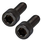 370167-00 370167-00-2pk Black And Decker Dewalt Pack Of Genuine Oem 686910362034