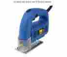 3702-00948484000p Wen Variable Speed Jig Saw Dial Cutting All Angels 3.5 Amp Quick Change