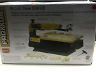 37090 Pn Dsh Scroll - Proxxon