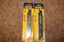 372618p5 Reciprocating 18 Tpi 10 Piece Blades 6 Metal Irwin