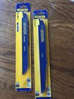372818p5-372966p5 Irwin 2 Pack Reciprocating