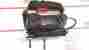 376697-01 Tv400 Black Decker Master Mechanic Jig Saw