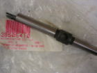 38-50-5410 Milwaukee Reciprocating Shaft 38-50-5410 Milwaukee Reciprocating Shaft