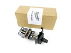 38-50-6055 Milwaukee Oem Orbital Jig Saw Spindle Assembly