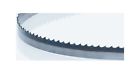 3806pc-143 Timber Wolf Bandsaw Blade 737212275147