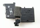 380733-00 Decker Jigsaws Part N19 3157 Switch 3158 Black 3153