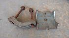 38215-103 38216-103 Sears Craftsman By