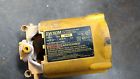382747-12 Dewalt Field Case For