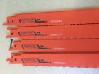 3840-228-14-st Bahco 9 New Blades