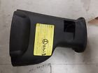 380423-00 384023-00 Dewalt Boot For