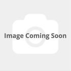 3842-228-7-sl-10p Bahco Recip Blade Slope Ergo Tpi 7311518238896