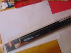 3842-300-7-sl-10p Bahco 3842-300-7-sl-5p Recip Blade