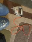 3870 Black Decker Vintage And Jig Saw