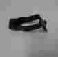 388577-00 Dewalt Support Asm For Jig Saw