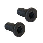 389235-00 389235-00-2pk Black And Decker Dewalt Pack Of Genuine Oem 686910362270