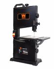 3939 Wen 2.8-amp 9-inch Benchtop 044459039396