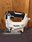 39425 Kobalt Compact Reciprocating Saw