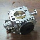 3947150050 Makita Carburetor With Gasket