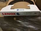 39511 Lenox Classic Bandsaw Blade 144in