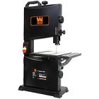3960 Wen Benchtop Band Saw 044459039600