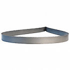 39646clb144345 Lenox Bimetal Band Saw Blade 082472396461