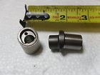 397097-00sv Recip Dewalt Dw307 Replaces 397097-00 Dw309 Set Wobble