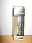 39755u Black Decker Pack Jig Saw Blades Tpi Long Swiss Made