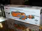 398329 Ridgid R3031 1 Handed Orbital Reciprocating Saw Power Tool A20