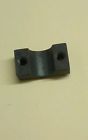 399146-00 Dewalt Clamp For Jig Saw