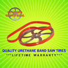 137.22414-rpl 3ad02501 Band " 137.22414-rpl. Tires 14 Part Urethane Craftsman Quality