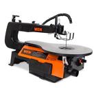3hl920 Wen Amp Variable Speed Scroll Saw 7104191196047