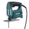 3ly4mgroe4 Makita Amp Top Handle Jig Saw With Case 0088381083300