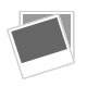 4-30 Pfeil Swiss Made 4 7640167022878