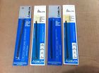 40-619 4 40-616 40-618 Scroll Packs 40-617 30 Delta Total Blades