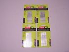 A14wk05 4 Kit 5 Ryobi Jig Lot Purpose General Blade Piece