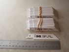 40312 4 Decker Blades " Black Reciprocating 14 60 Tpi Bi-metal