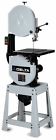 28-276 4-horsepower Professional Delta 14- Woodworking Bandsaw 3