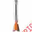 818.191.11 4-inch Cmt Dovetail Bit 3 Diameter 1 Shank 664252003402