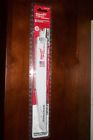 40-00-5706 Milwaukee Sawzall Wrecker Blades Pack Of Tpi New Pkg