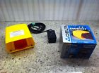 40-050 Lectri-air Switch Delta Foot