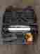 40-0918 Johnson Level And Tool Rotary Laser Kit