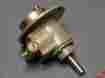 Nss-206-s 40-440 Delta Rockwell 24 Scroll Saw Drive Shaft Pump Assembly 1440