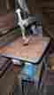 40-44c Delta Rockwell Scroll Saw