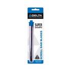 40-518 Delta 5 Super Sharps 847962000170