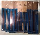 40-607 Delta Lot Of 8